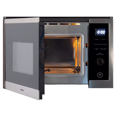 IMW-DD2S Infiniton - 2