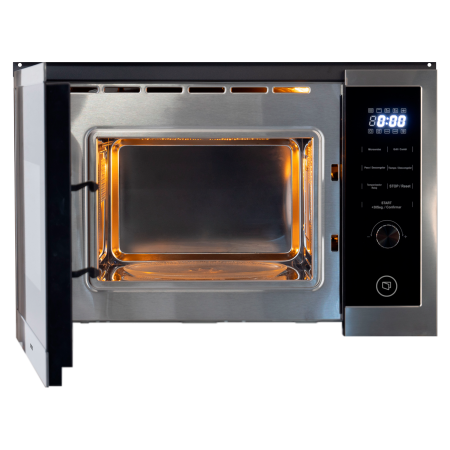 IMW-DD2S Infiniton - 3