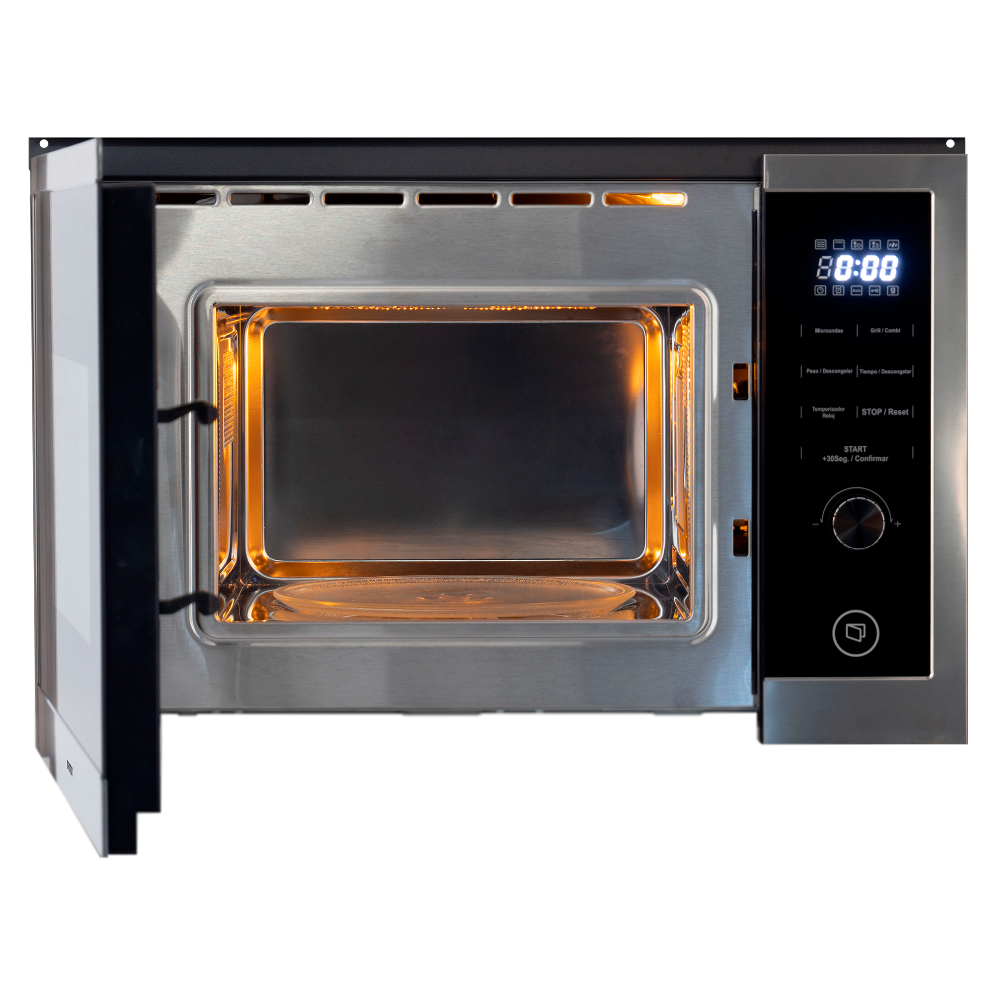 IMW-DD2S Infiniton - 3