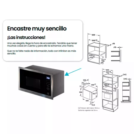 IMW-DD2S Infiniton - 4