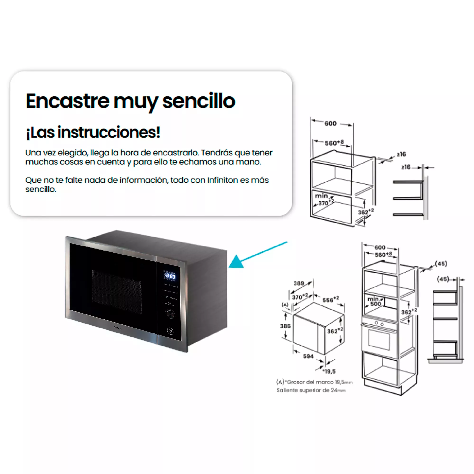 IMW-DD2S Infiniton - 4