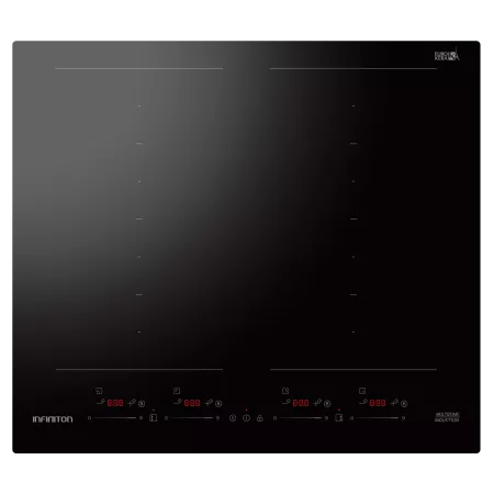 INDF8BK74G38 Infiniton - 1