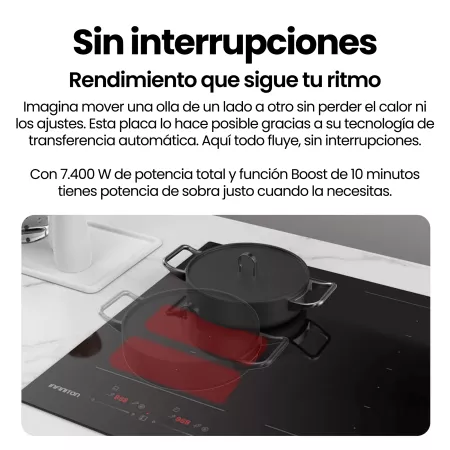 INDF8BK74G38 Infiniton - 6