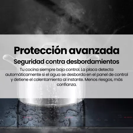 INDF8BK74G38 Infiniton - 7