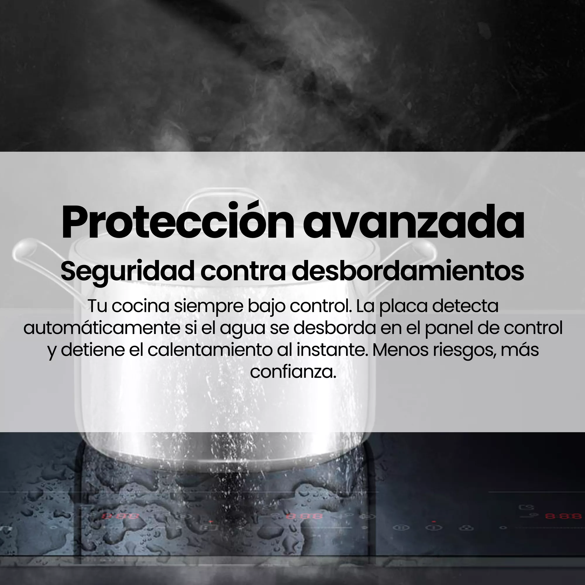 INDF8BK74G38 Infiniton - 7