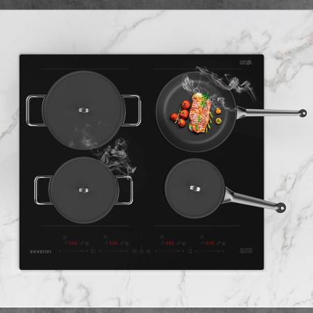 INDF8BK74G38 Infiniton - 9