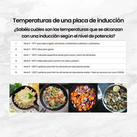 INDF8BK74G38 Infiniton - 11