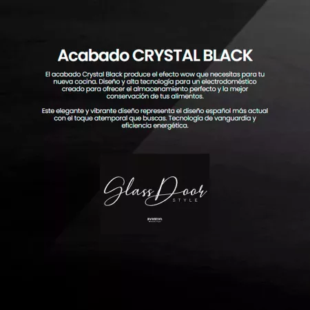 INDF8BK74G38 Infiniton - 2