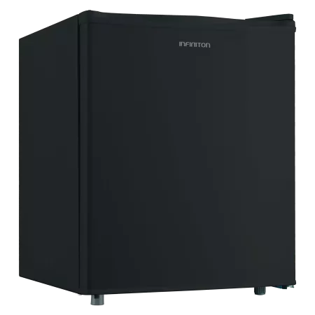 CL-42L5NET Infiniton - 1