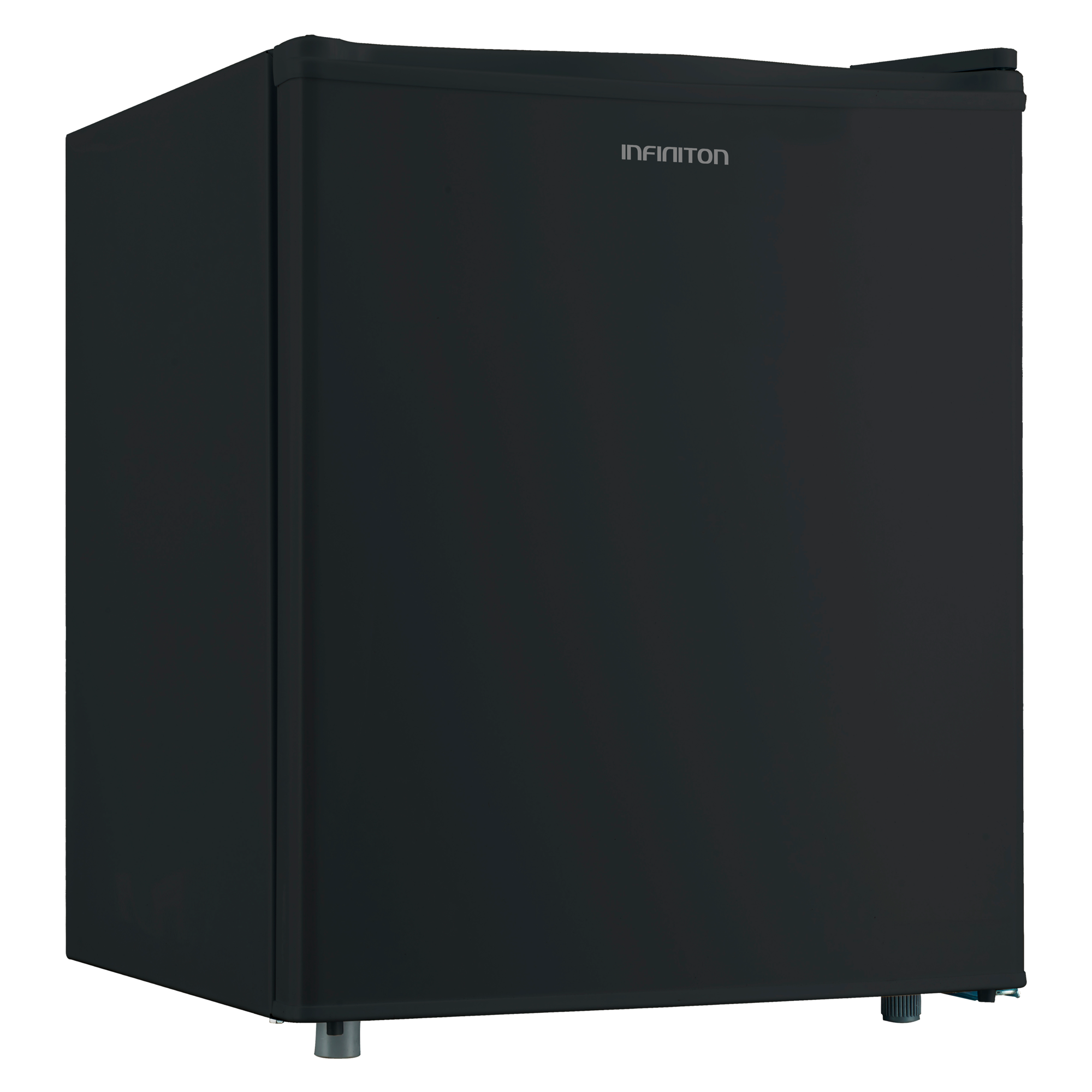 CL-42L5NET Infiniton - 1