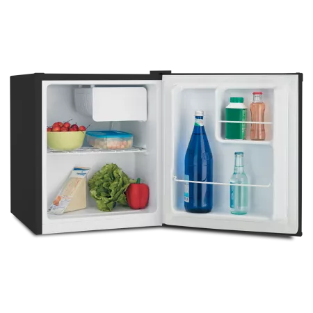 CL-42L5NET Infiniton - 2