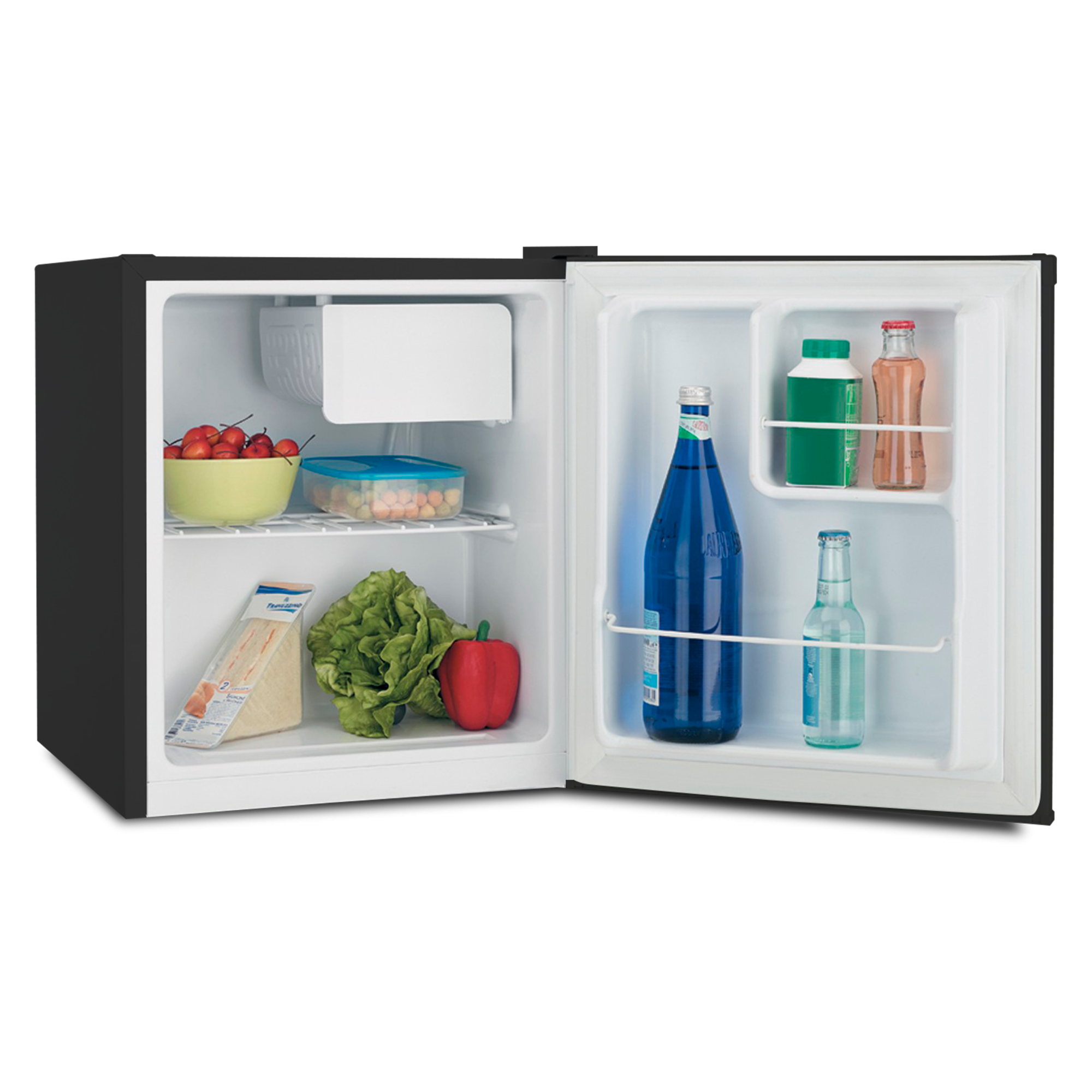 CL-42L5NET Infiniton - 2