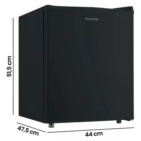 CL-42L5NET Infiniton - 4