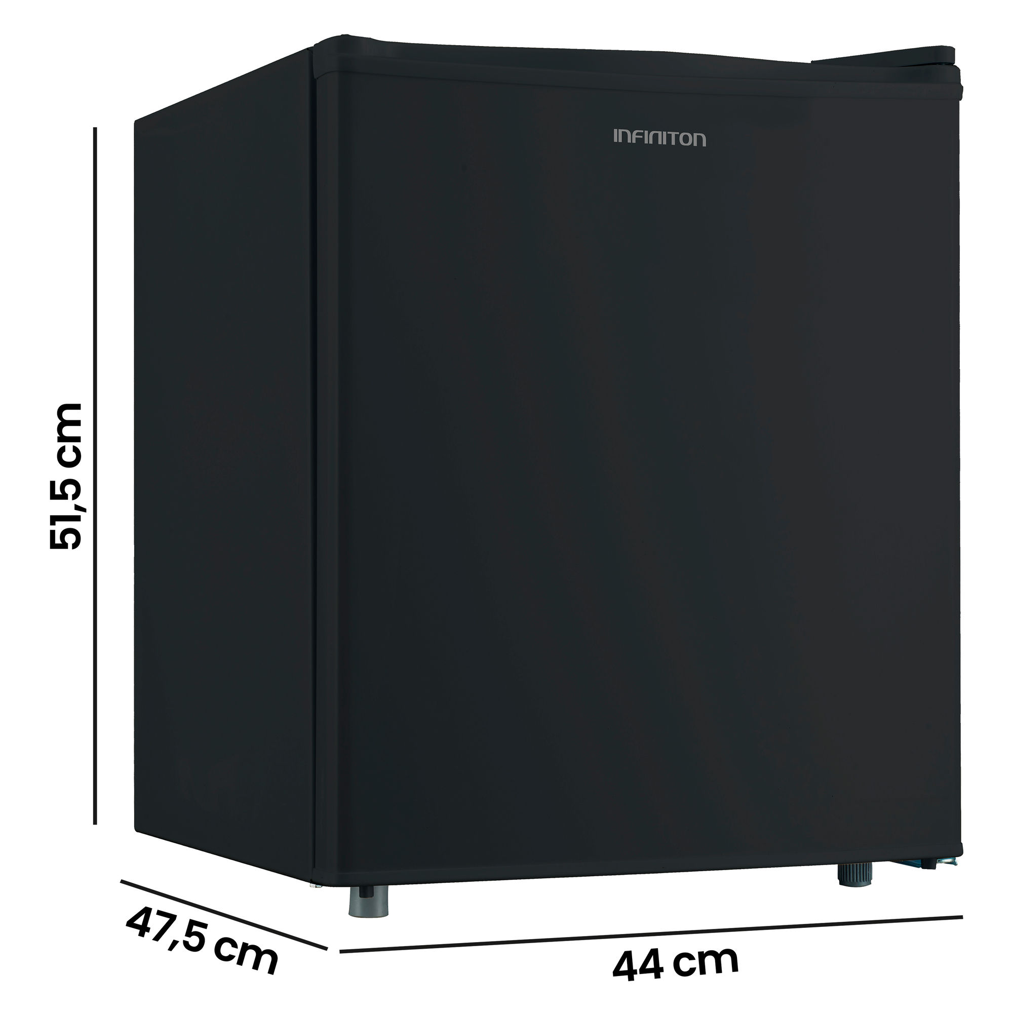 CL-42L5NET Infiniton - 4