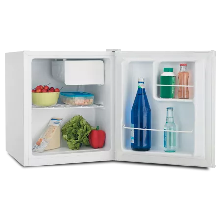 CL-42L5WED Infiniton - 2