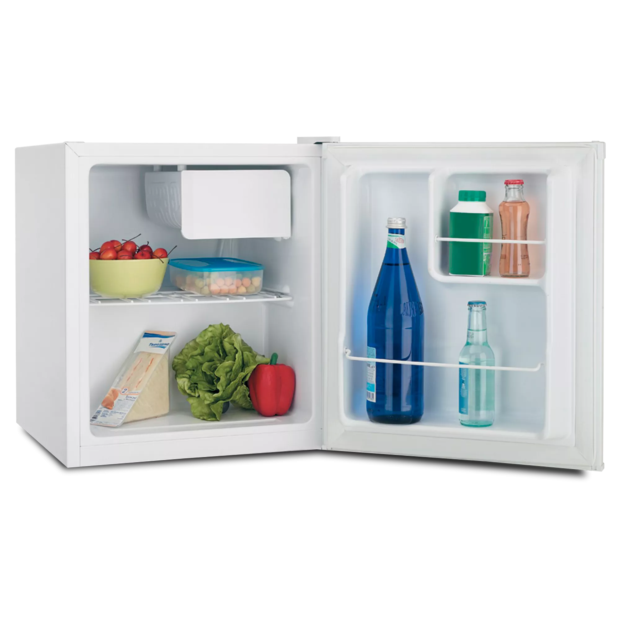 CL-42L5WED Infiniton - 2