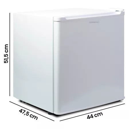 CL-42L5WED Infiniton - 4