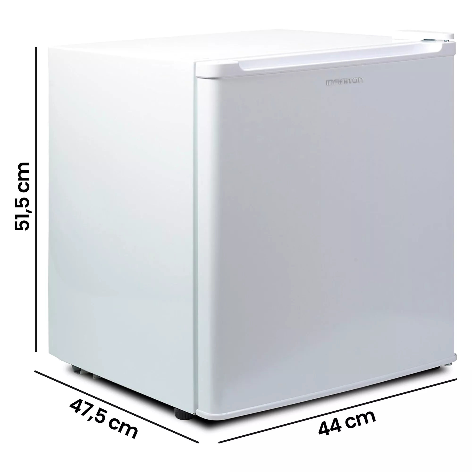 CL-42L5WED Infiniton - 4