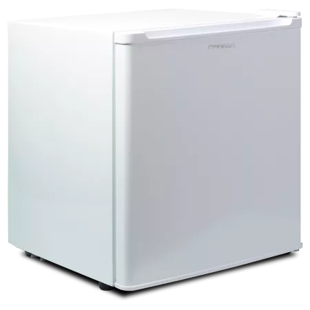 CL-42L5WED Infiniton - 1