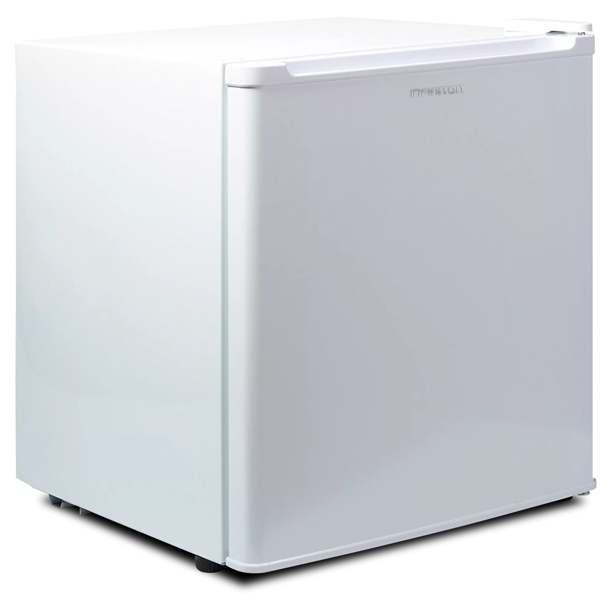 CL-42L5WED Infiniton - 1