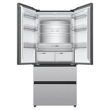 FRD-580Q90XEN Infiniton - 2