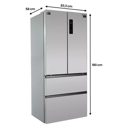 FRD-580Q90XEN Infiniton - 4