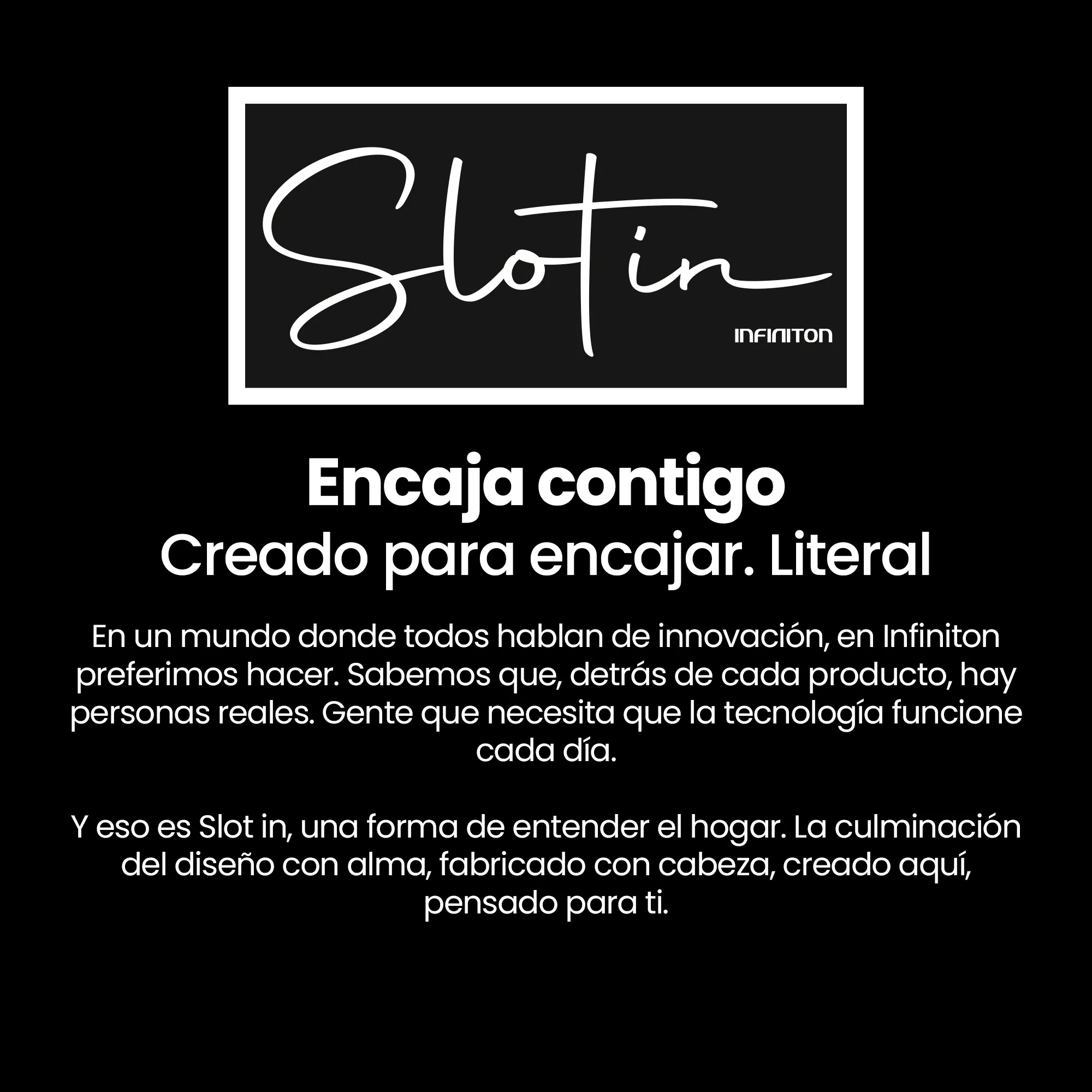 FRD-580Q90XEN Infiniton - 6