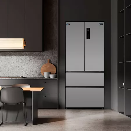 FRD-580Q90XEN Infiniton - 7