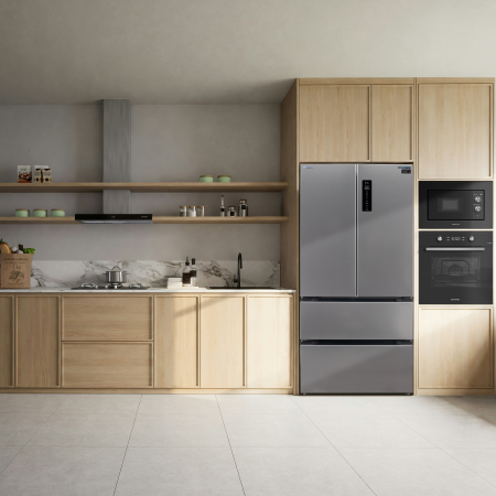 FRD-580Q90XEN Infiniton - 8