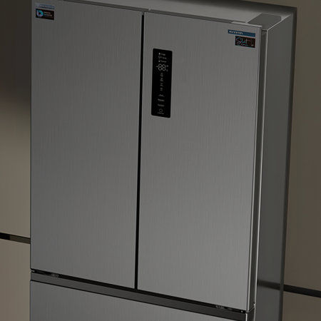 FRD-580Q90XEN Infiniton - 9