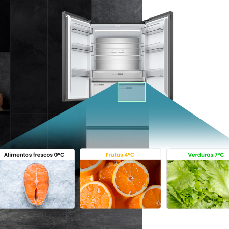 FRD-580Q90XEN Infiniton - 11