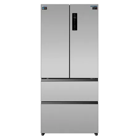 FRD-580Q90XEN Infiniton - 1