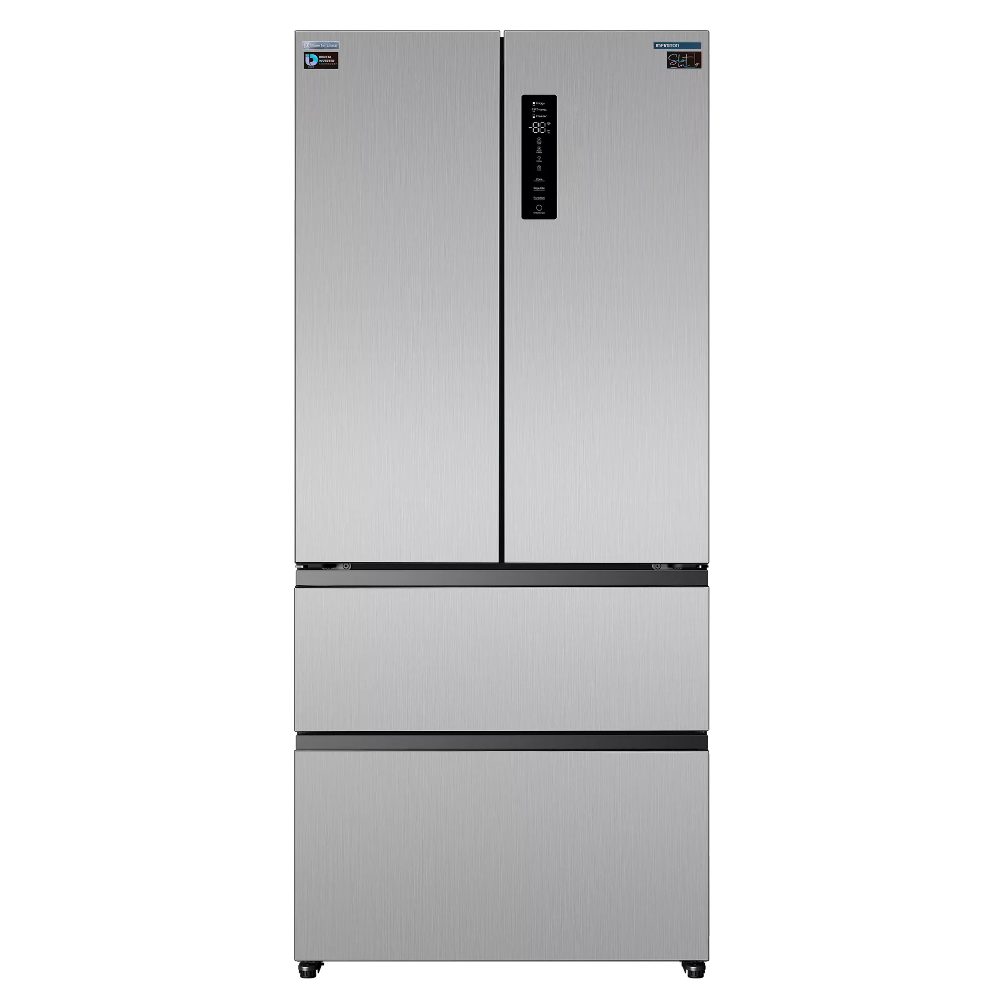 FRD-580Q90XEN Infiniton - 1