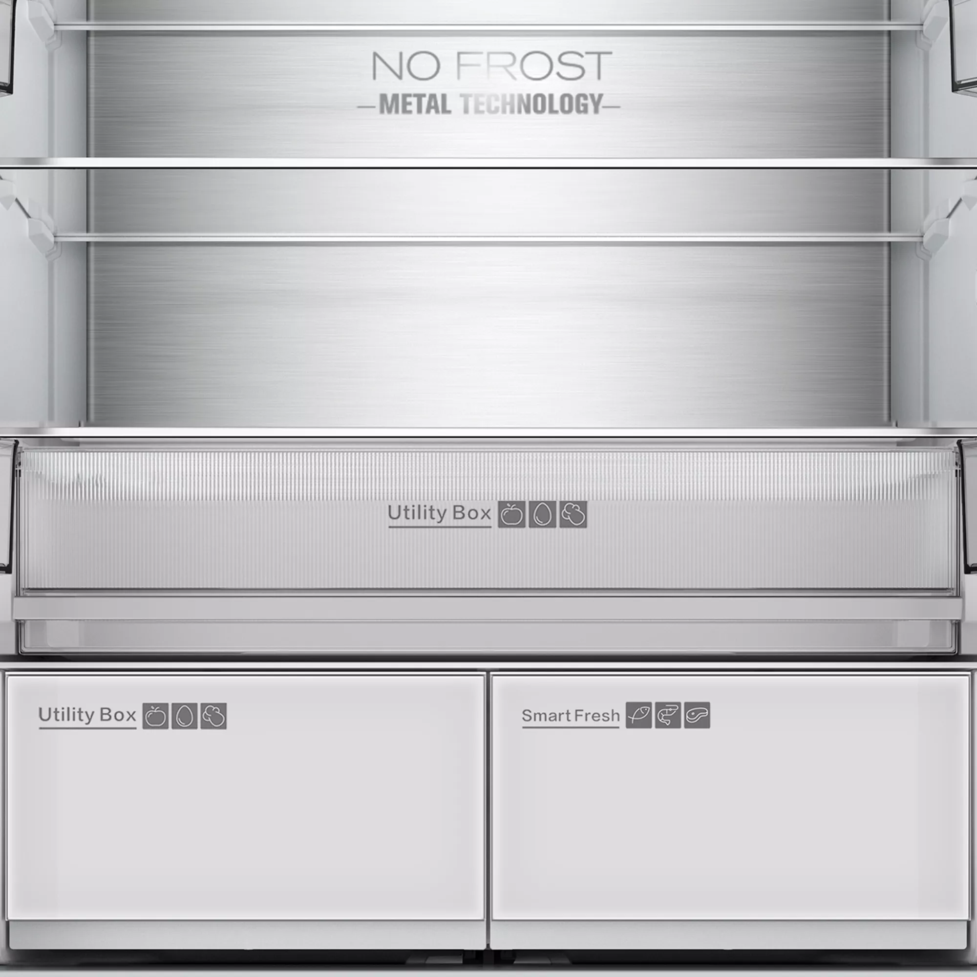 FRD-580Q90NEG Infiniton - 11