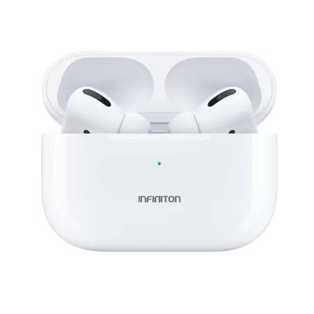 AURICULARES INALáMBRICOS