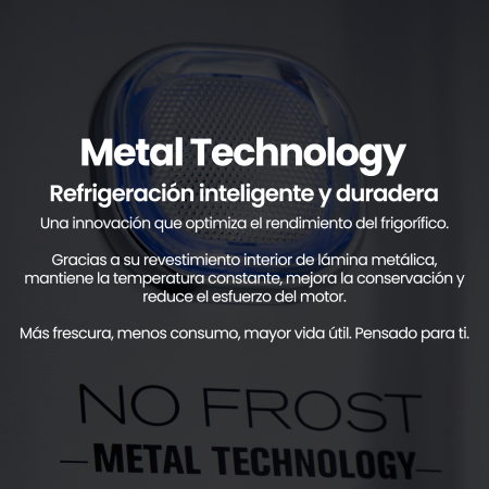 FRD-580Q90NEG Infiniton - 15