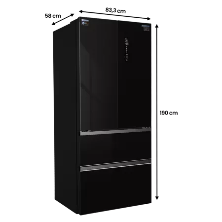 FRD-580Q90NEG Infiniton - 4