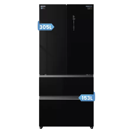 FRD-580Q90NEG Infiniton - 5