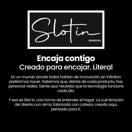 FRD-580Q90NEG Infiniton - 6