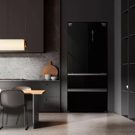 FRD-580Q90NEG Infiniton - 7