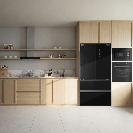 FRD-580Q90NEG Infiniton - 8