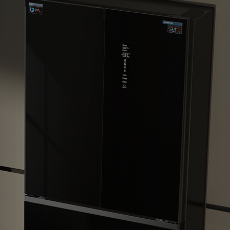 FRD-580Q90NEG Infiniton - 9