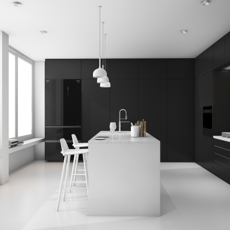 FRD-580Q90NEG Infiniton - 10