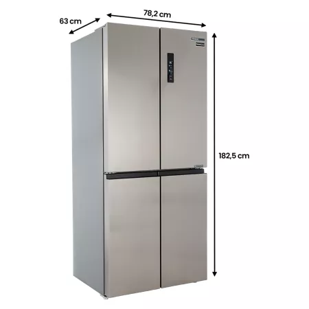 AMCB-415CD82XET Infiniton - 16