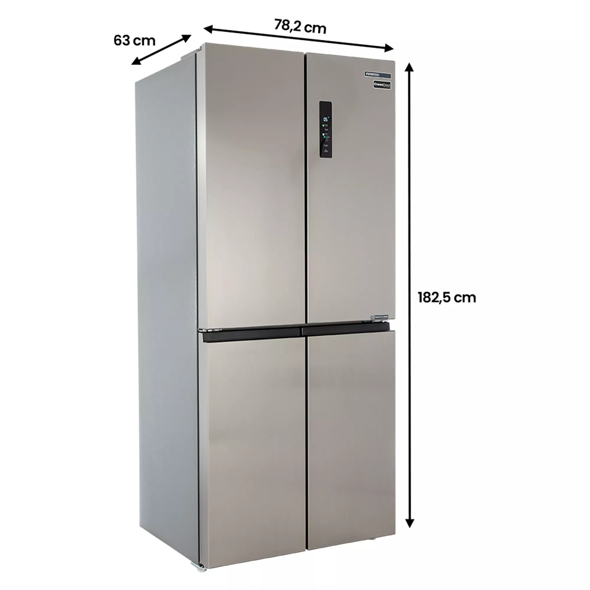 AMCB-415CD82XET Infiniton - 16