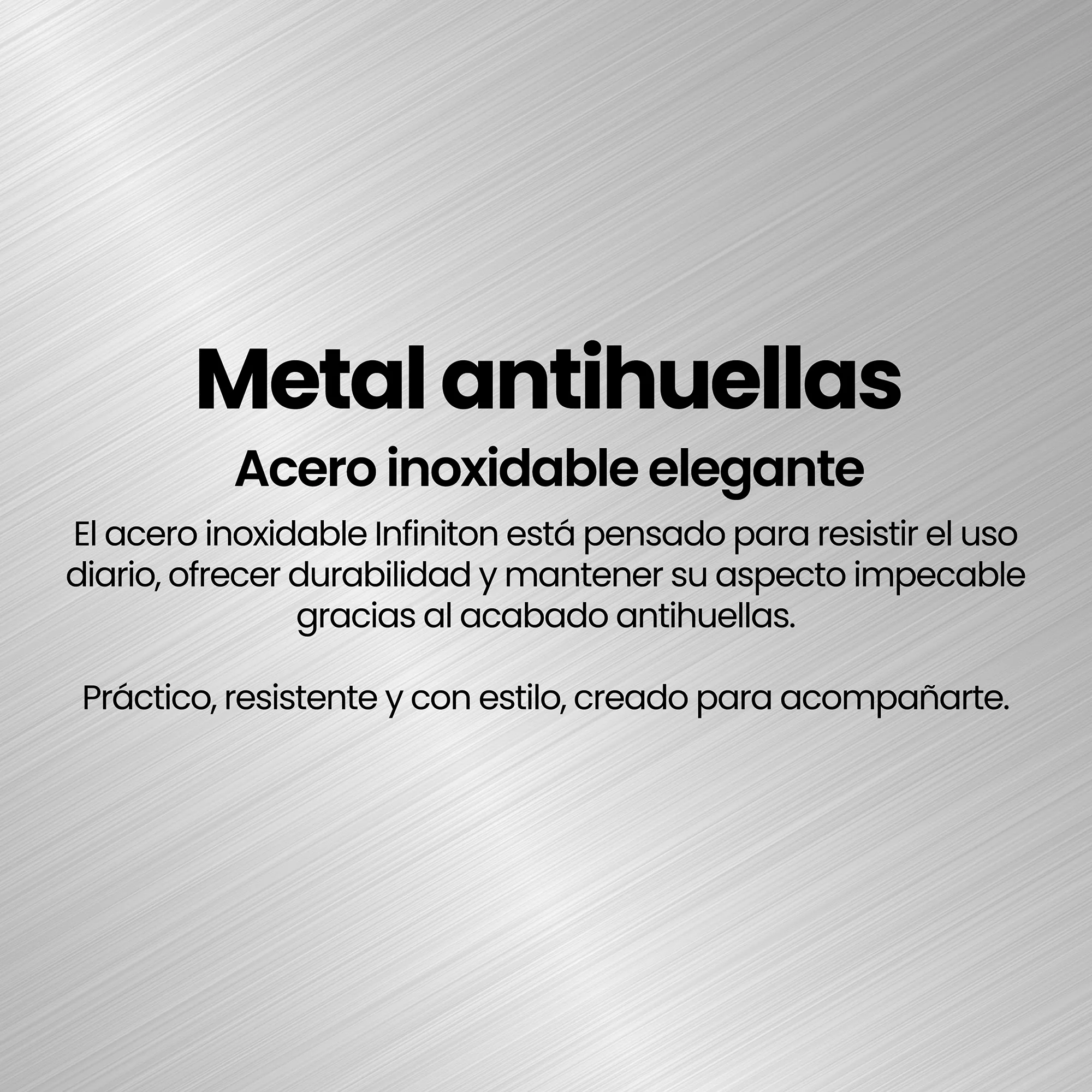 AMCB-415CD82XET Infiniton - 19