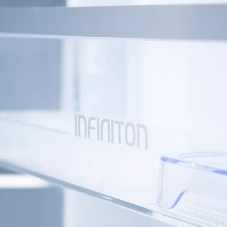 SBS-503A77XED Infiniton - 9