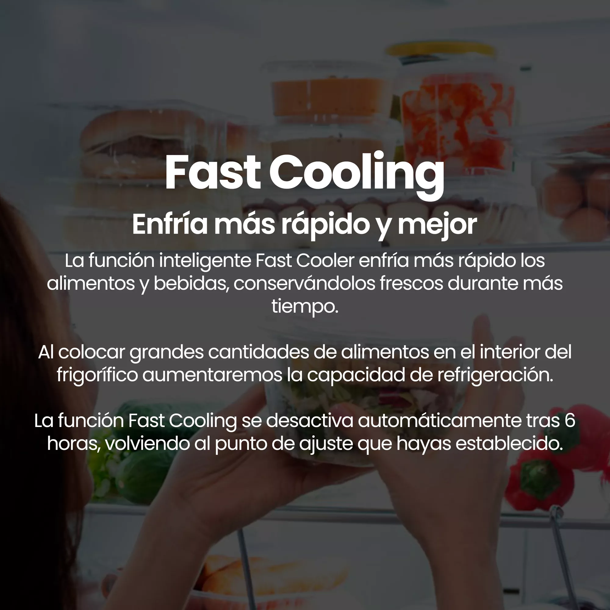 SBS-503A77XED Infiniton - 16