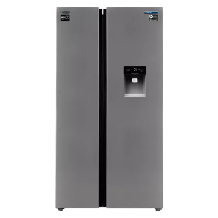 SBS-503A77XED Infiniton - 1