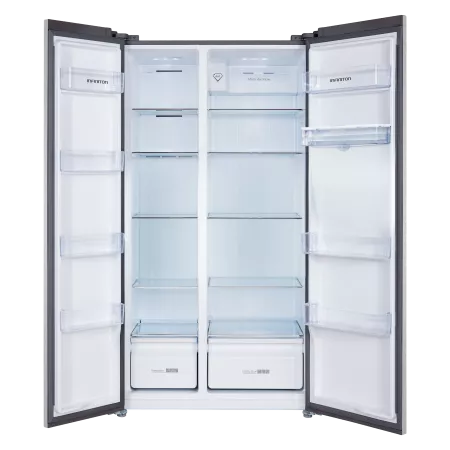 SBS-503A77XED Infiniton - 2